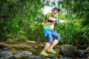 BIB: 
                            <button type="button" onclick="openModal(21767818)" class="btn btn-primary btn-sm float-right btn-popup" data-toggle="modal" data-target=".modal-high-quality">
                        <i class="fas fa-shopping-cart"></i> Add to Cart
                    </button>
                                            <button type="button" onclick="isThisMe(21767818, true)" class="btn btn-success btn-sm float-right btn-popup btn-isme hidden" data-toggle="tooltip" data-placement="bottom" title="นี่คือรูปของคุณใช่ไหม คลิกที่นี่เพื่อเอาเข้าอัลบั้ม">
                        <i class="fas fa-plus"></i> Add to album
                    </button>
                    <button type="button" onclick="isThisMe(21767818, false)" class="btn btn-warning btn-sm float-right btn-popup btn-isnotme hidden">
                        <i class="fas fa-ban"></i> Remove from album
                    </button>